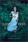 The Goddess Test - 圖片 1