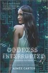 Goddess Interrupted - 圖片 1