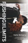 Pushing the Limits: An Award-Winning Novel - 圖片 1