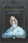 The White Rabbit Chronicles 4: Alice in Zombieland - 圖片 1