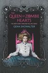 The Queen of Zombie Hearts - 圖片 1