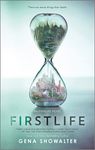 Firstlife - 圖片 1