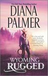 Wyoming Rugged: A Western Romance - 圖片 1