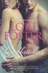 Heartbreakers: An Anthology - 圖片 1