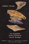 Stream System: The Collected Short Fiction of Gerald Murnane - 圖片 1
