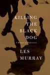 Killing the Black Dog: A Memoir of Depression - 圖片 1