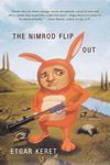 The Nimrod Flipout: Stories - 圖片 1