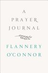 A Prayer Journal - 圖片 1