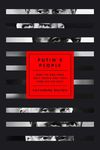 Putin's People: How the KGB Took Back Russia and Then Took on the West - 圖片 1