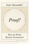 Proof! - 圖片 1