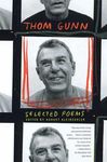 Selected Poems - 圖片 1