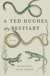 A Ted Hughes Bestiary: Poems - 圖片 1