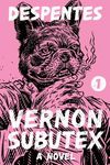 Vernon Subutex 1 - 圖片 1
