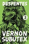 Vernon Subutex 2 - 圖片 1