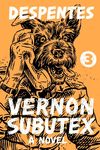 Vernon Subutex 3 - 圖片 1