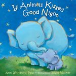 If Animals Kissed Good Night - 圖片 1
