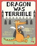 Dragon Was Terrible - 圖片 1