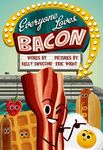 Everyone Loves Bacon - 圖片 1