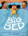 The Big Bed - 圖片 1