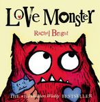 Love Monster - 圖片 1