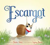 Escargot - 圖片 1