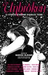 Unbroken: 13 Stories Starring Disabled Teens - 圖片 1