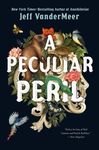 A Peculiar Peril - 圖片 1