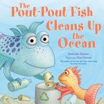 The Pout-Pout Fish Cleans Up the Ocean - 圖片 1