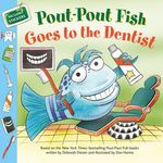 Pout-Pout Fish: Goes to the Dentist - 圖片 1