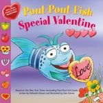 Pout-Pout Fish: Special Valentine - 圖片 1