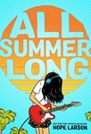 All Summer Long - 圖片 1