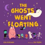 The Ghosts Went Floating - 圖片 1