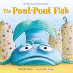 The Pout-Pout Fish - 圖片 1