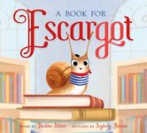 A Book for Escargot - 圖片 1