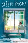 All He Knew - 圖片 1