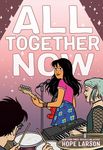 All Together Now - 圖片 1