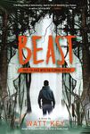 Beast: Face-To-Face with the Florida Bigfoot - 圖片 1