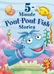 5-Minute Pout-Pout Fish Stories - 圖片 1