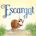Escargot - 圖片 1