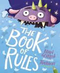 The Book of Rules - 圖片 1