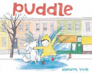 Puddle - 圖片 1