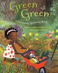 Green Green: A Community Gardening Story - 圖片 1