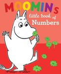 Moomin's Little Book of Numbers - 圖片 1
