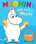 Moomin’s Little Book of Words - 圖片 1