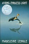 A Ring of Endless Light: The Austin Family Chronicles, Book 4 (Newbery Honor Book) - 圖片 1