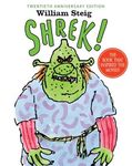 Shrek! - 圖片 1