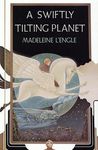 A Swiftly Tilting Planet: (National Book Award Winner) - 圖片 1