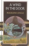A Wind in the Door - 圖片 1