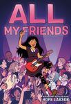All My Friends - 圖片 1