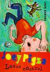 Joey Pigza Loses Control - 圖片 1
